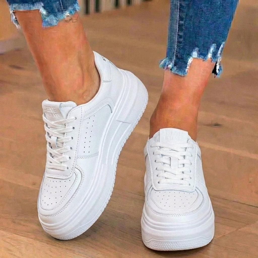 Style 1