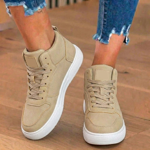 Style 1