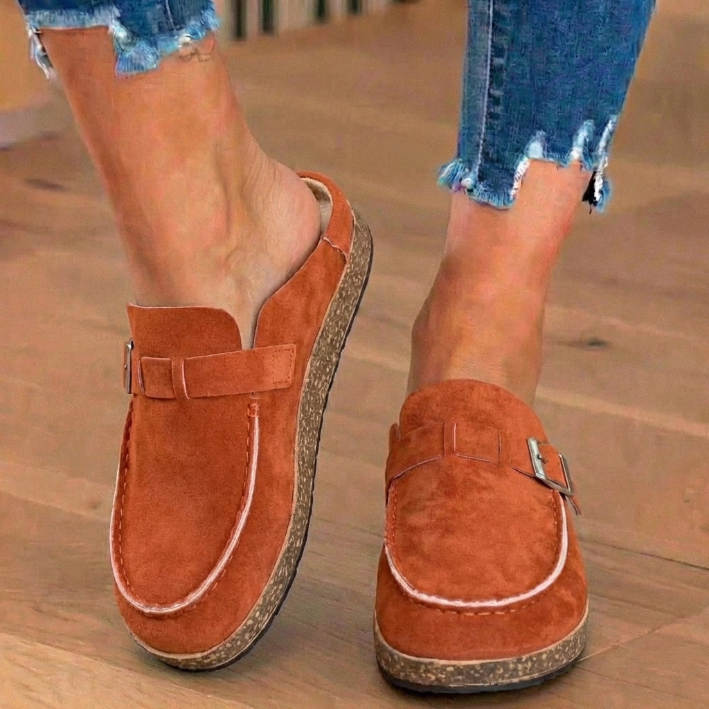 Style 1