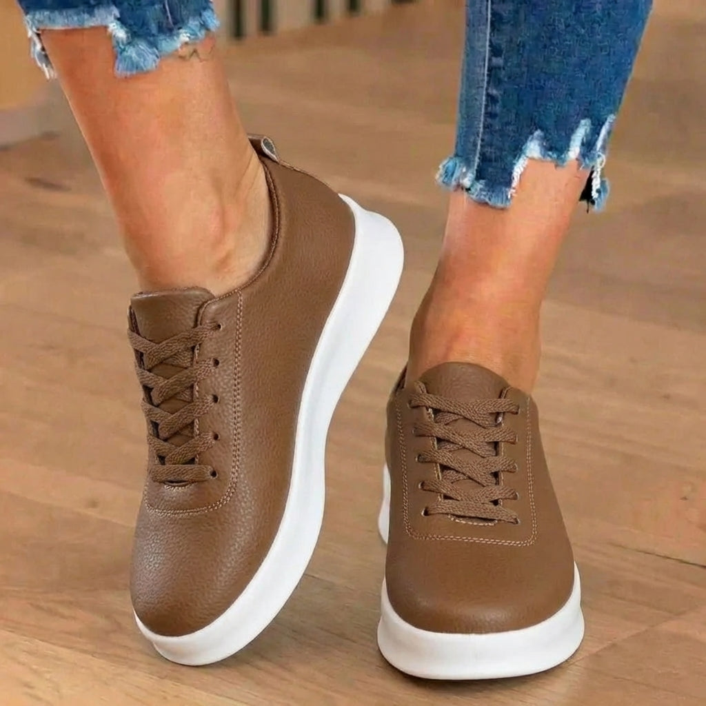 Style 1