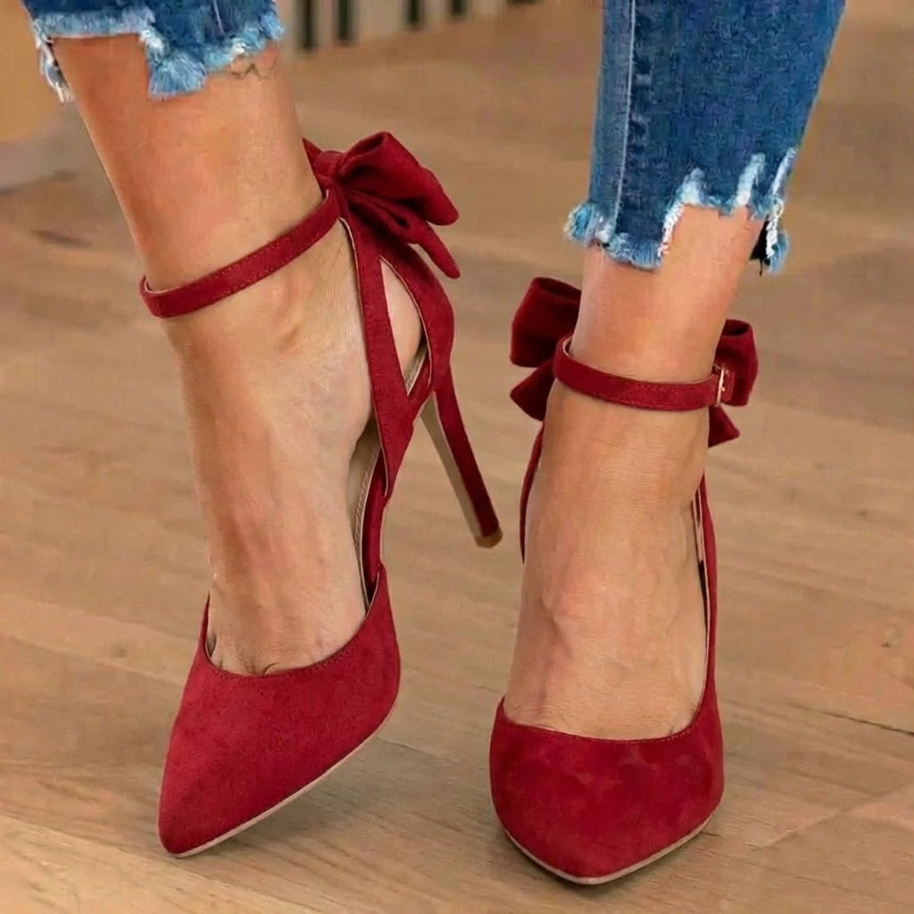 Style 1