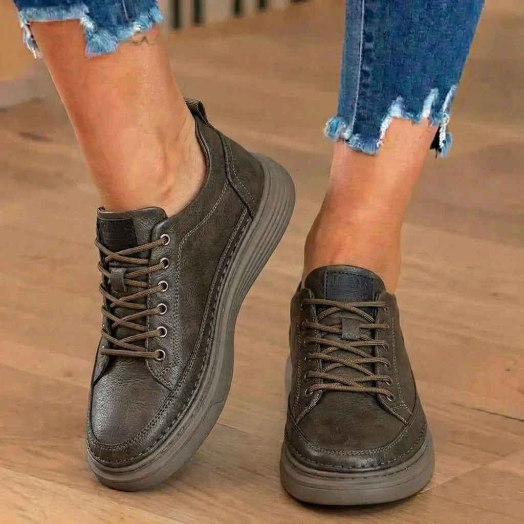Style 2