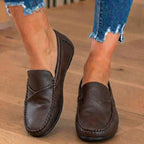 Style 2