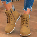 Style 2