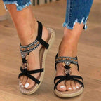 Style 2