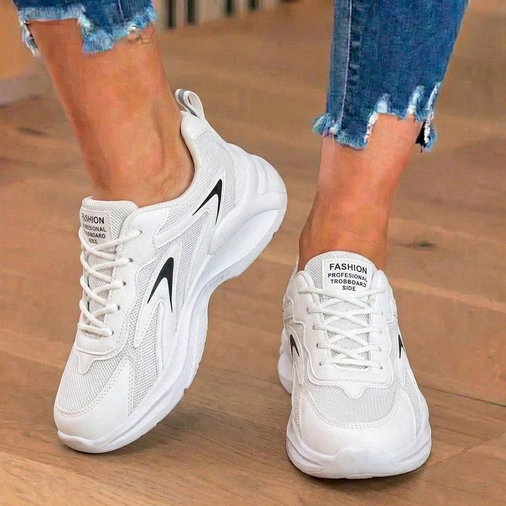 Style 2