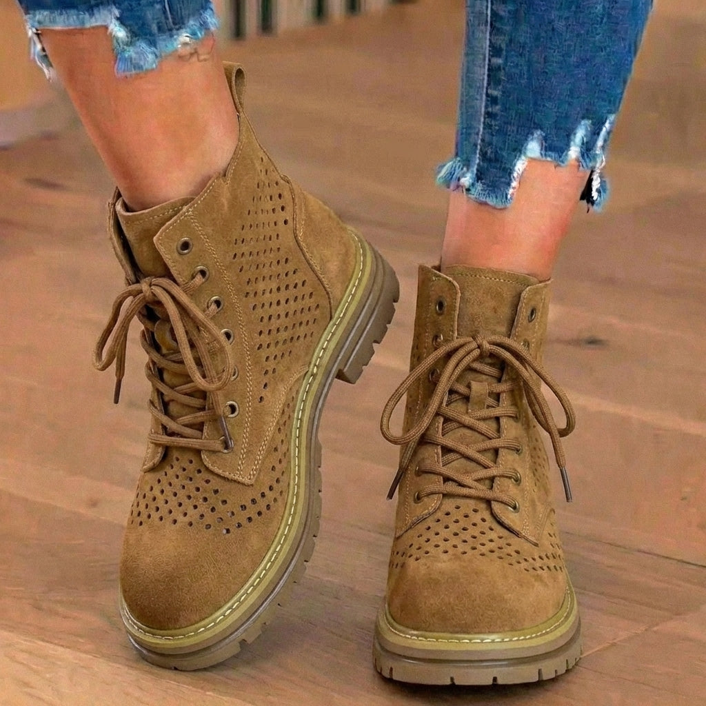 Style 2