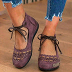 Stilvolle Orthopädische Sandalen für jeden Anlass