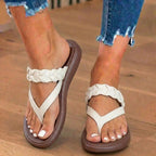Style 2