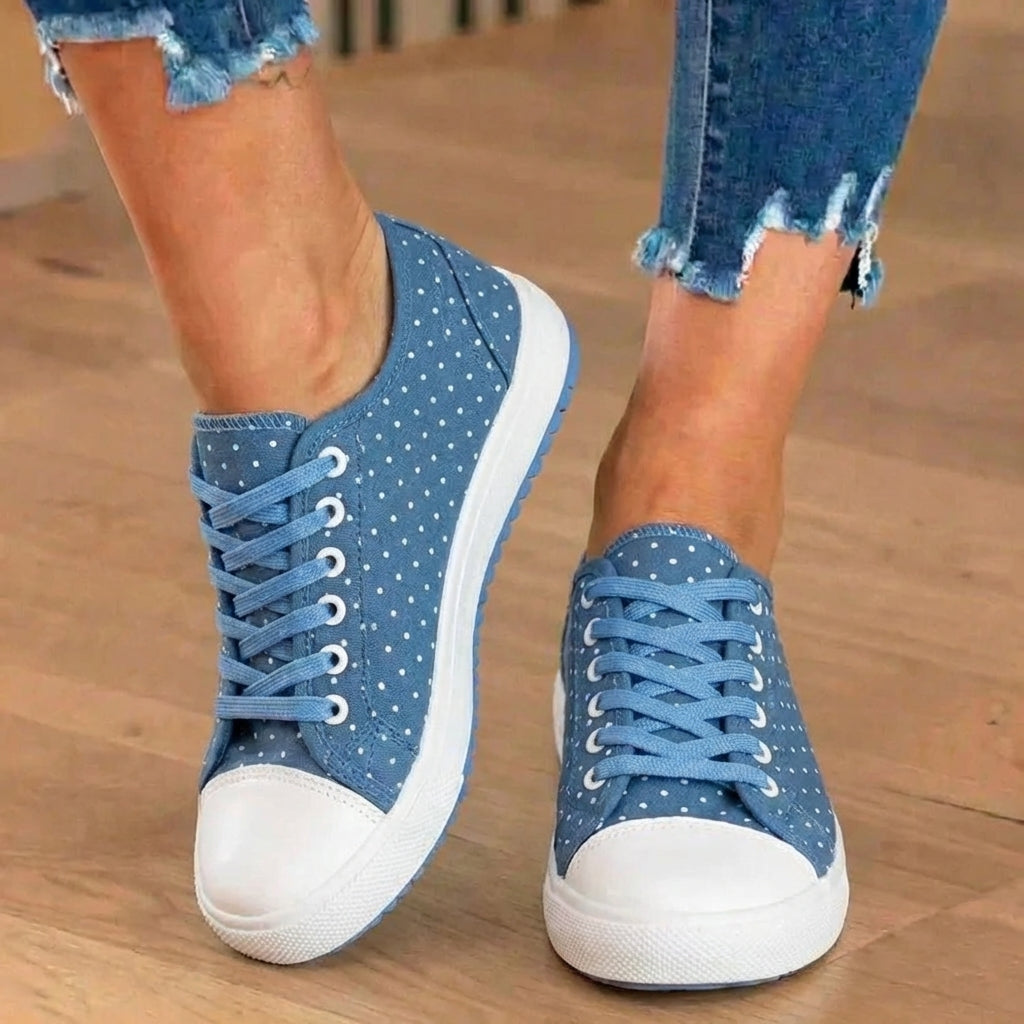 Style 2