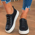 Style 2