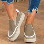 Style 2