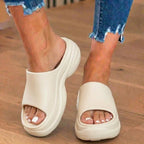 Style 2