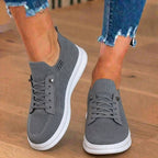 Schicke Orthopädische Schuhe mit einzigartigem Design