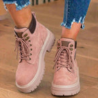 Style 3