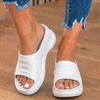 Style 3