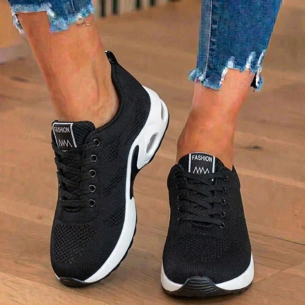 Style 3