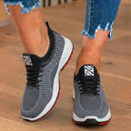 Wunderschön gefertigte Orthopädische Sneakers