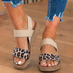 Style 3