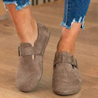 Style 3