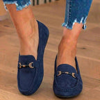 Style 3