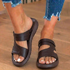 Style 3
