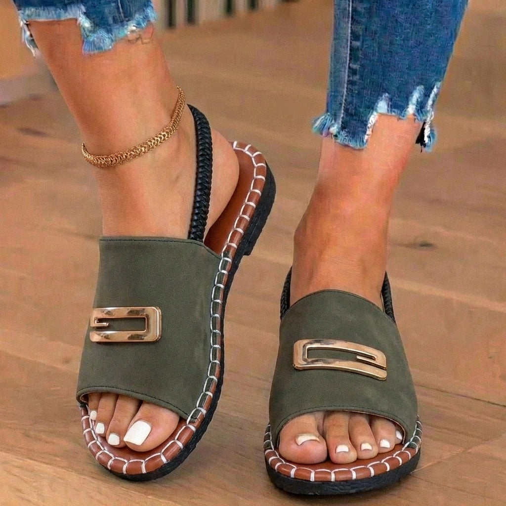 Style 3