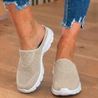 Style 3