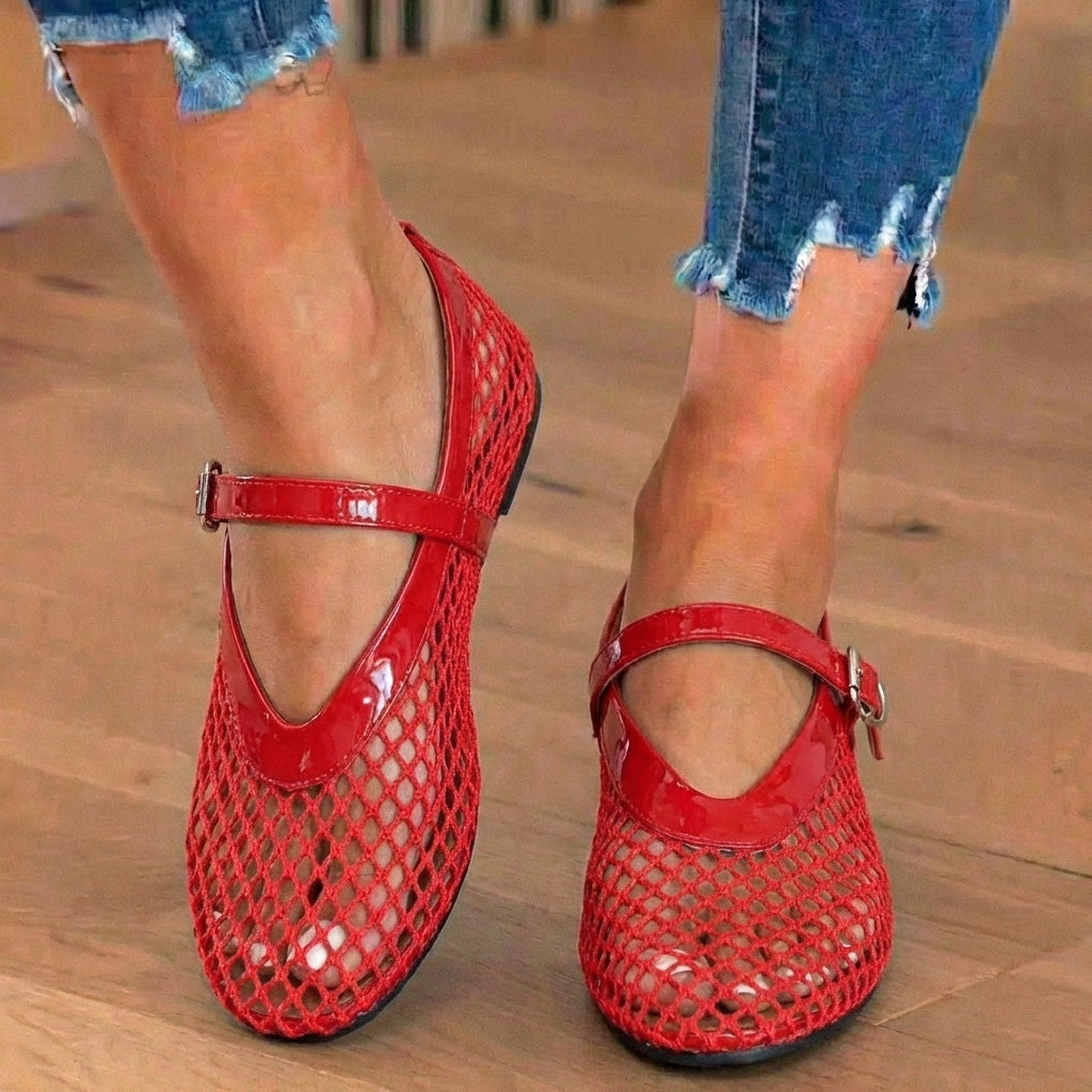 Style 3