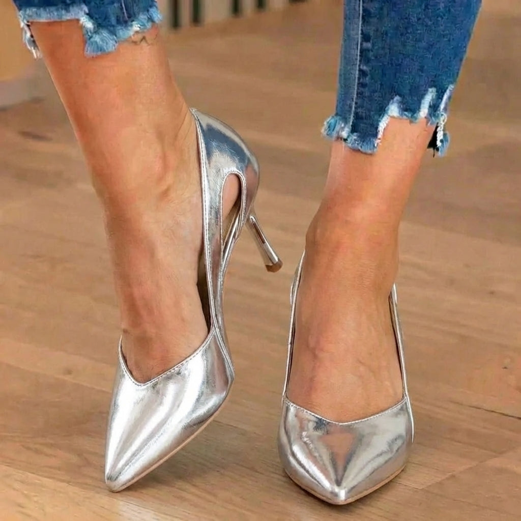 Style 3