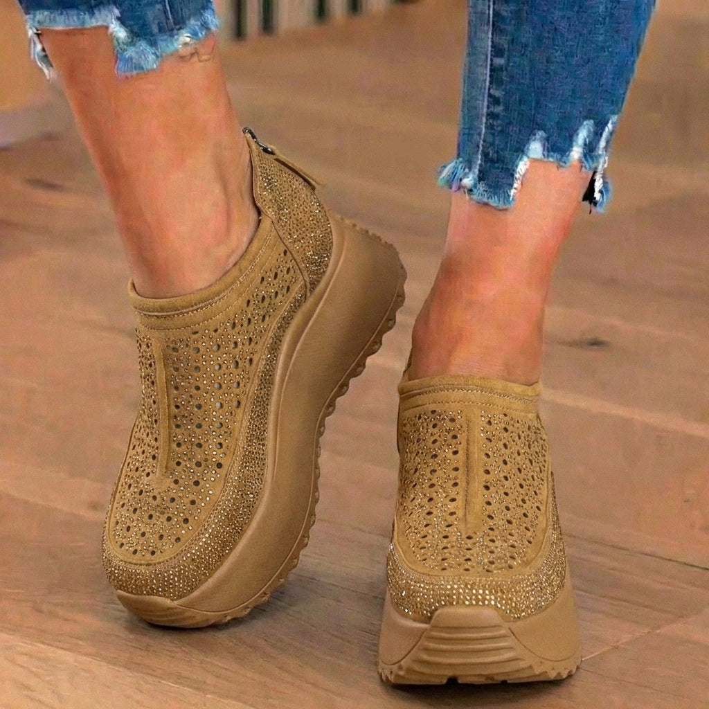 Style 3