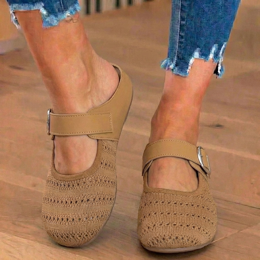 Style 3