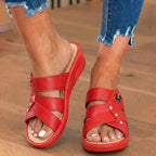 Style 3