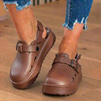Style 3