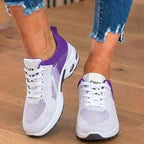 Style 4