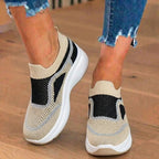Style 4