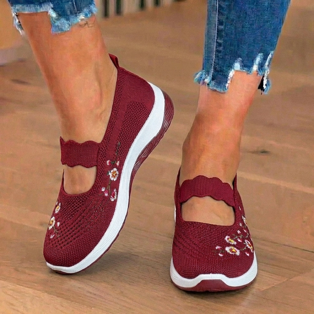 Style 4