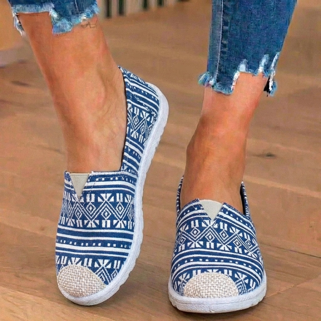 Style 4