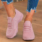 Style 4