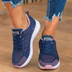 Style 4