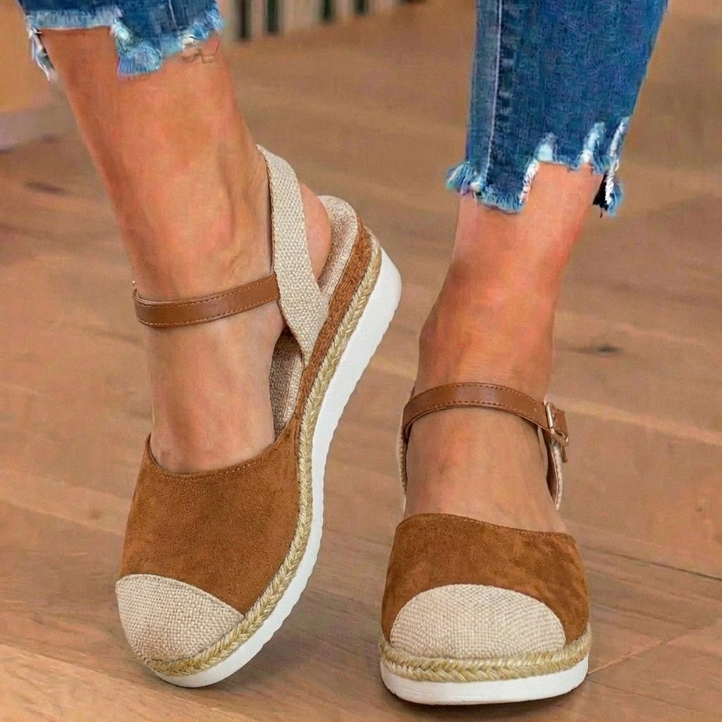 Style 4