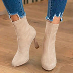 Style 5
