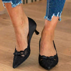 Style 5