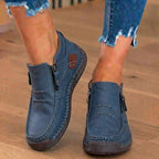 Style 5