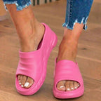 Style 5