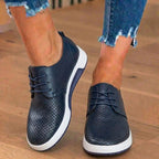 Style 6