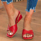 Style 6