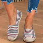 Style 6