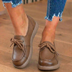 Style 6